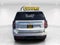 2024 Chevrolet Tahoe LT 4WD