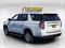 2024 Chevrolet Tahoe LT 4WD