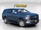 2023 Chevrolet Tahoe LT 4WD