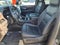 2023 Chevrolet Tahoe LT 4WD