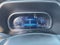 2023 Chevrolet Tahoe LT 4WD