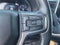 2023 Chevrolet Tahoe LT 4WD