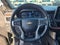 2023 Chevrolet Tahoe LT 4WD