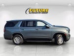 2023 Chevrolet Tahoe LT 4WD