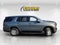 2023 Chevrolet Tahoe LT 4WD