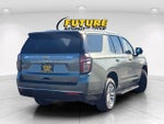 2023 Chevrolet Tahoe LT 4WD
