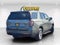 2023 Chevrolet Tahoe LT 4WD