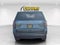2023 Chevrolet Tahoe LT 4WD