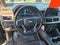 2023 Chevrolet Tahoe LT 4WD