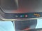 2023 Chevrolet Tahoe LT 4WD