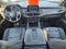2023 Chevrolet Tahoe LT 4WD