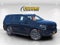 2023 Chevrolet Tahoe Z71 4WD w/Off Road Performance Package