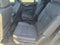 2023 Chevrolet Tahoe Z71 4WD w/Off Road Performance Package