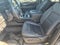 2023 Chevrolet Tahoe Z71 4WD w/Off Road Performance Package