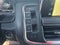 2023 Chevrolet Tahoe Z71 4WD w/Off Road Performance Package