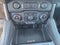 2023 Chevrolet Tahoe Z71 4WD w/Off Road Performance Package