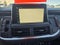 2023 Chevrolet Tahoe Z71 4WD w/Off Road Performance Package