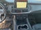 2023 Chevrolet Tahoe Z71 4WD w/Off Road Performance Package