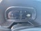 2023 Chevrolet Tahoe Z71 4WD w/Off Road Performance Package