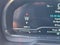 2023 Chevrolet Tahoe Z71 4WD w/Off Road Performance Package
