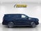 2023 Chevrolet Tahoe Z71 4WD w/Off Road Performance Package