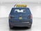 2023 Chevrolet Tahoe Z71 4WD w/Off Road Performance Package