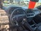 2023 Chevrolet Tahoe Z71 4WD w/Off Road Performance Package