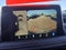 2023 Chevrolet Tahoe Z71 4WD w/Off Road Performance Package
