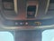 2023 Chevrolet Tahoe Z71 4WD w/Off Road Performance Package