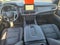 2023 Chevrolet Tahoe Z71 4WD w/Off Road Performance Package