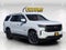 2022 Chevrolet Tahoe RST 4WD w/Pano Roof & Preferred Equip Group