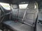 2022 Chevrolet Tahoe RST 4WD w/Pano Roof & Preferred Equip Group