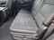 2022 Chevrolet Tahoe RST 4WD w/Pano Roof & Preferred Equip Group