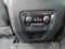 2022 Chevrolet Tahoe RST 4WD w/Pano Roof & Preferred Equip Group