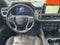 2022 Chevrolet Tahoe RST 4WD w/Pano Roof & Preferred Equip Group