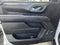 2022 Chevrolet Tahoe RST 4WD w/Pano Roof & Preferred Equip Group