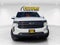 2022 Chevrolet Tahoe RST 4WD w/Pano Roof & Preferred Equip Group