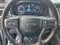 2022 Chevrolet Tahoe RST 4WD w/Pano Roof & Preferred Equip Group