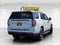 2022 Chevrolet Tahoe RST 4WD w/Pano Roof & Preferred Equip Group