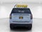 2022 Chevrolet Tahoe RST 4WD w/Pano Roof & Preferred Equip Group