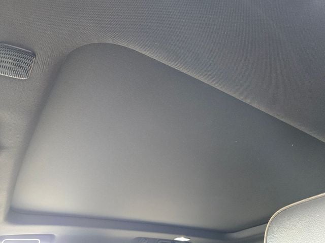 2022 Chevrolet Tahoe RST 4WD w/Pano Roof & Preferred Equip Group
