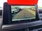 2022 Chevrolet Tahoe RST 4WD w/Pano Roof & Preferred Equip Group