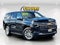 2023 Chevrolet Tahoe Premier DIESEL