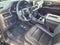 2023 Chevrolet Tahoe Premier DIESEL
