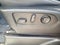 2023 Chevrolet Tahoe Premier DIESEL
