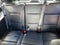 2023 Chevrolet Tahoe Premier DIESEL