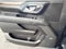 2023 Chevrolet Tahoe Premier DIESEL
