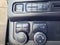 2023 Chevrolet Tahoe Premier DIESEL