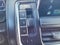 2023 Chevrolet Tahoe Premier DIESEL