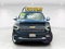2023 Chevrolet Tahoe Premier DIESEL